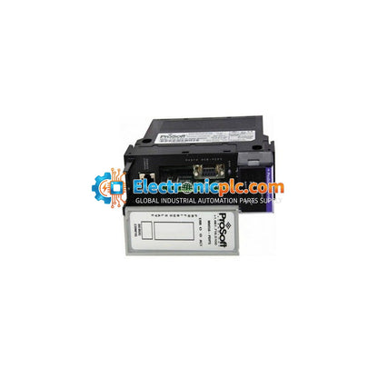 Prosoft MVI56-PDPS