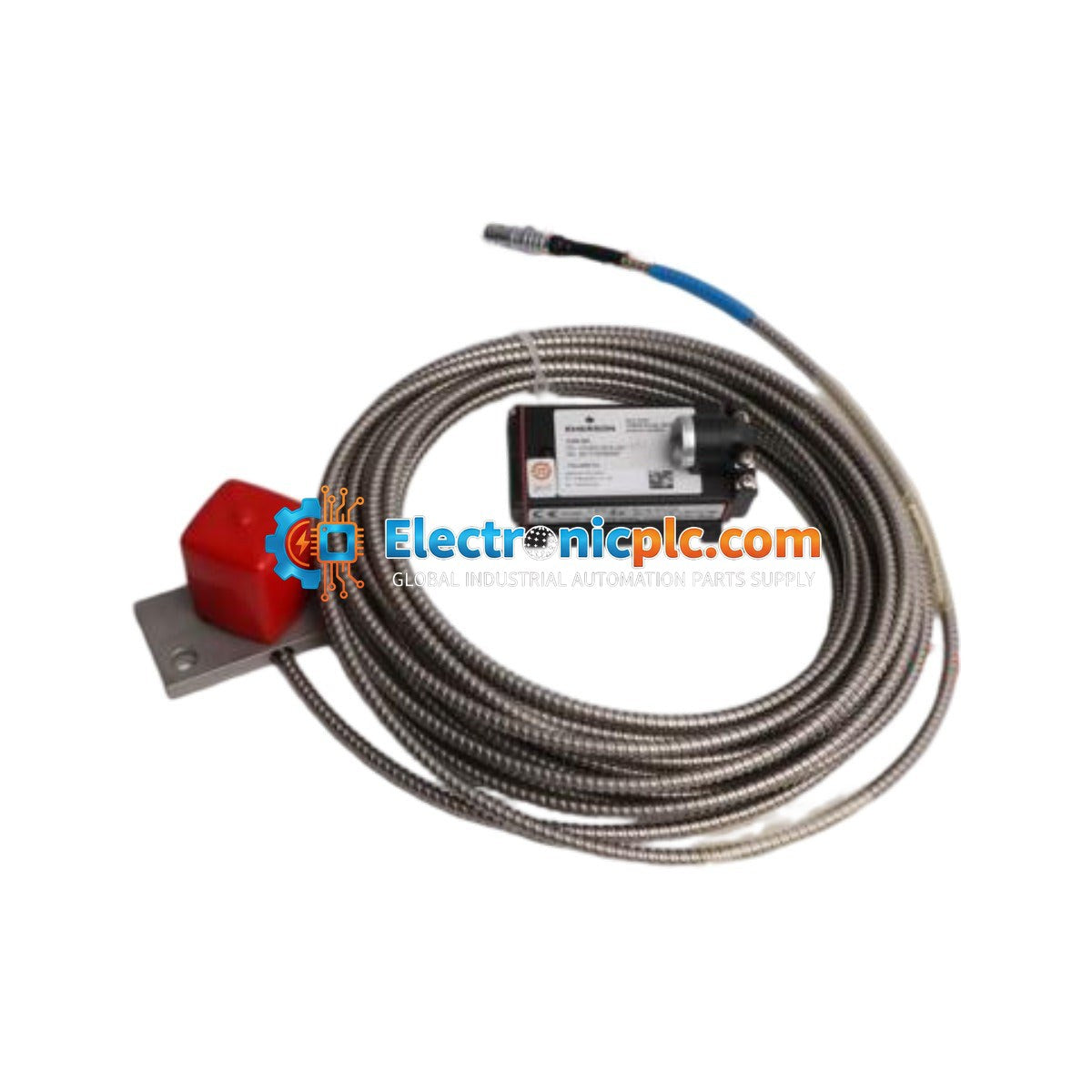 Emerson PR6426/010-140 CON021/916-240
