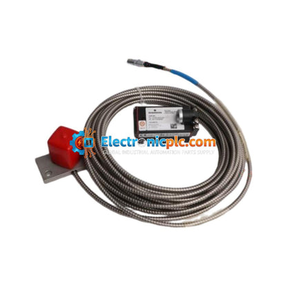 Emerson PR6426/010-140 CON021/916-240