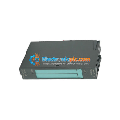 Siemens 6ES7138-4CA01-0AA0