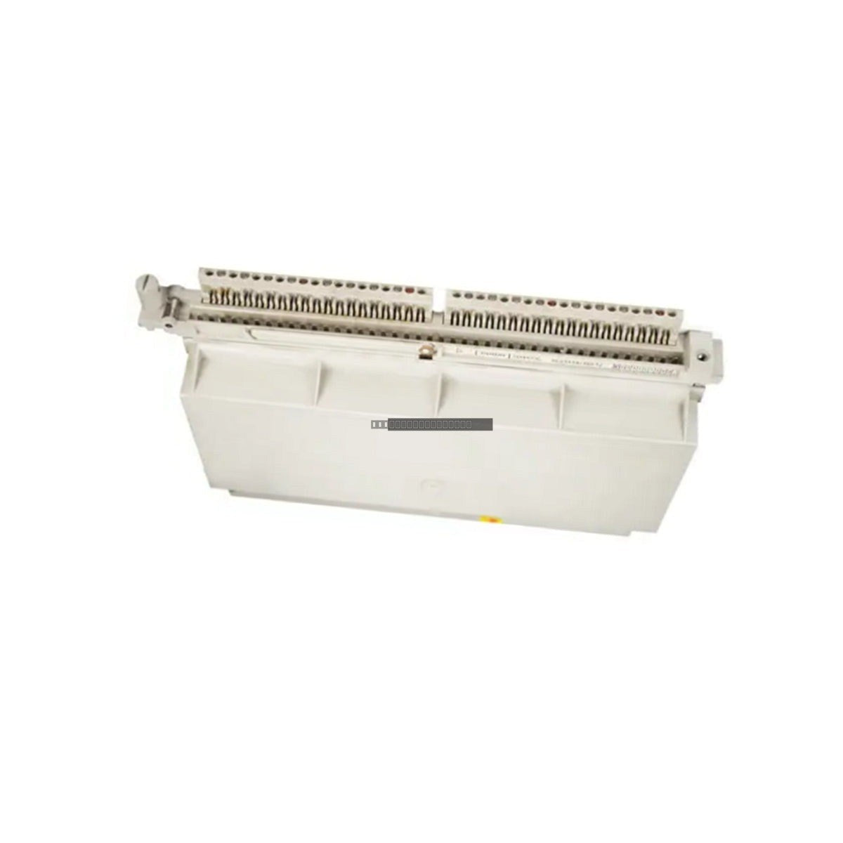 Siemens 6ES5454-4UA12