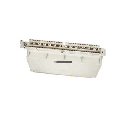 Siemens 6ES5454-4UA12