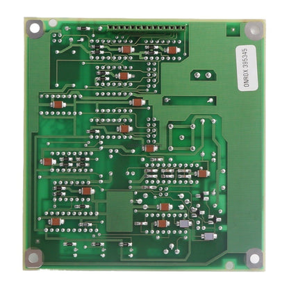 ABB YPC104B YT204001-BT