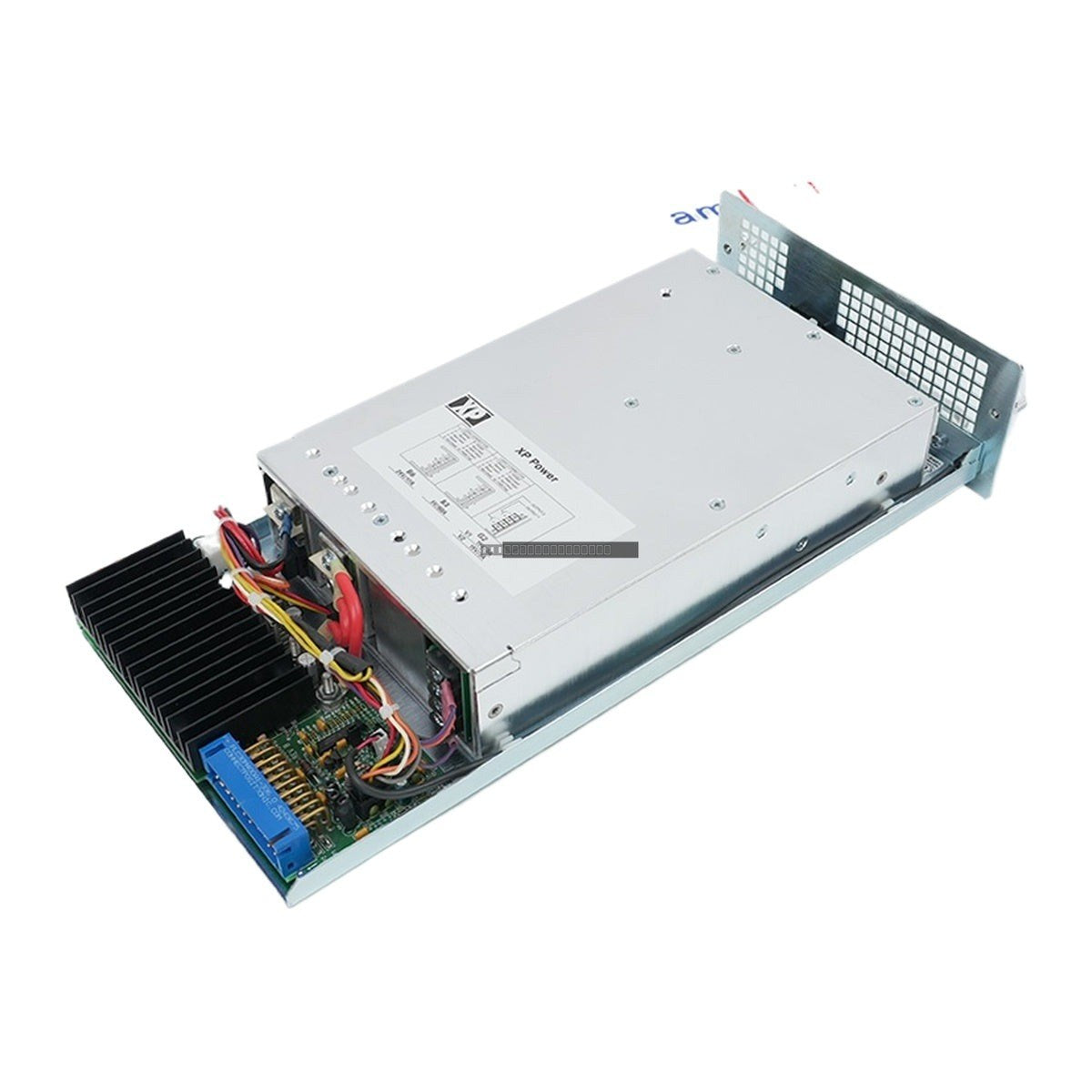 ABB PHARPS32000000