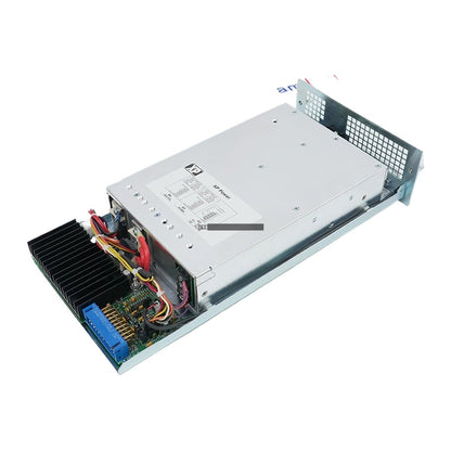 ABB PHARPS32000000