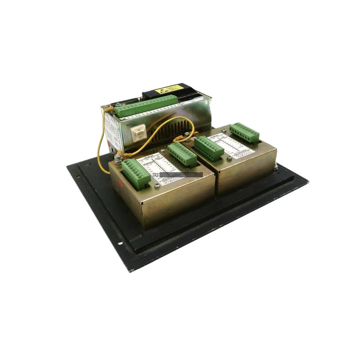 Siemens 6AV1142-0BA10