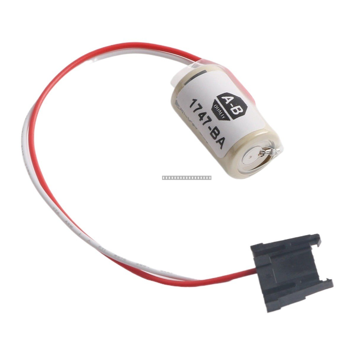 Allen-Bradley 1747-BA