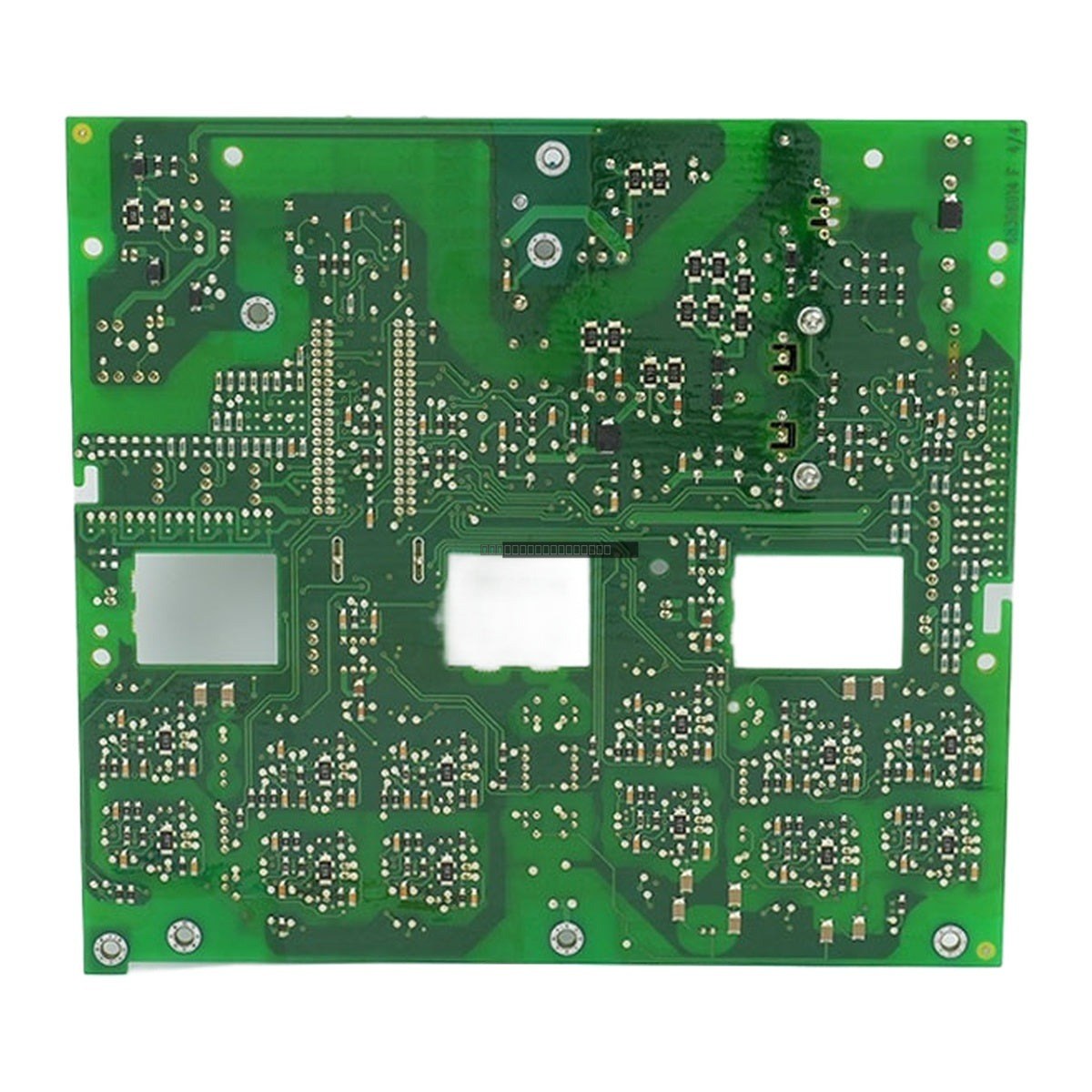 ABB GINT-6611C 68577349