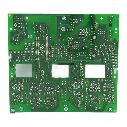 ABB GINT-6611C 68577349