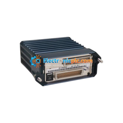 Foxboro FBM207c