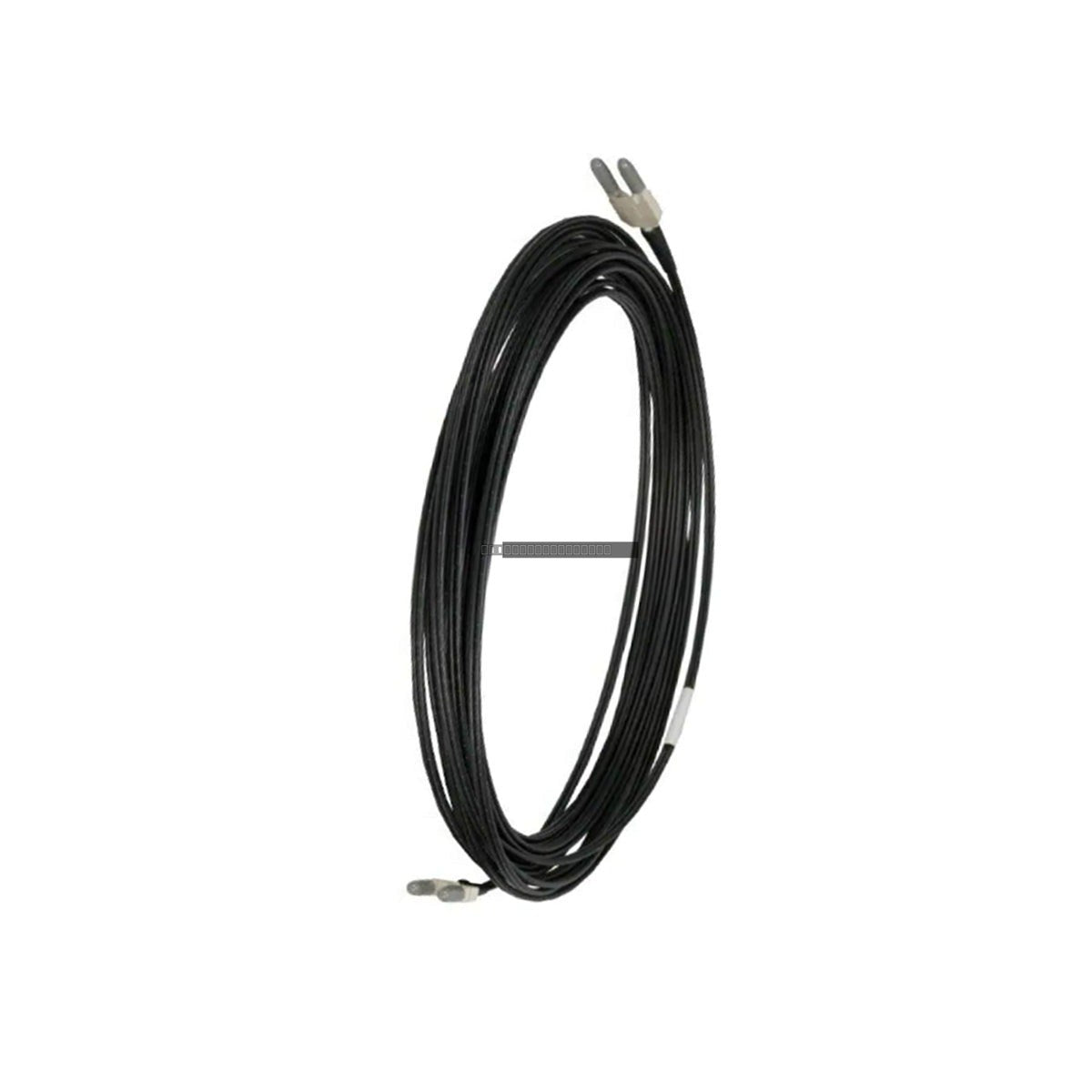 Siemens 6ES5733-8CB00