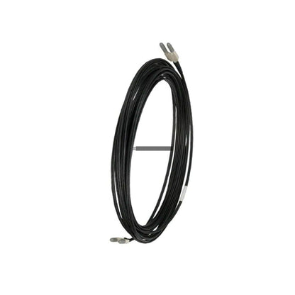 Siemens 6ES5733-8CB00