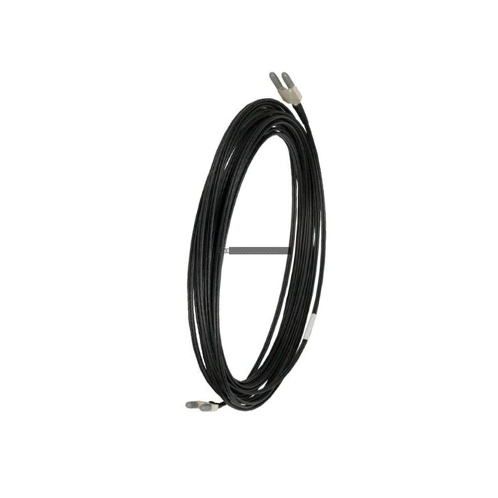 Siemens 6ES5733-8CB00