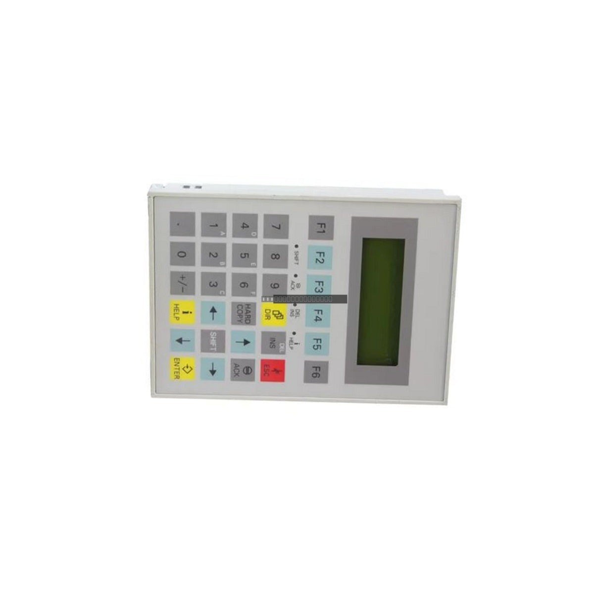Siemens 6AV3505-1FB00