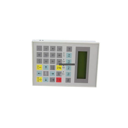 Siemens 6AV3505-1FB00