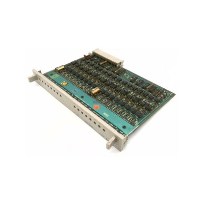 Siemens 6ES5451-5AA12