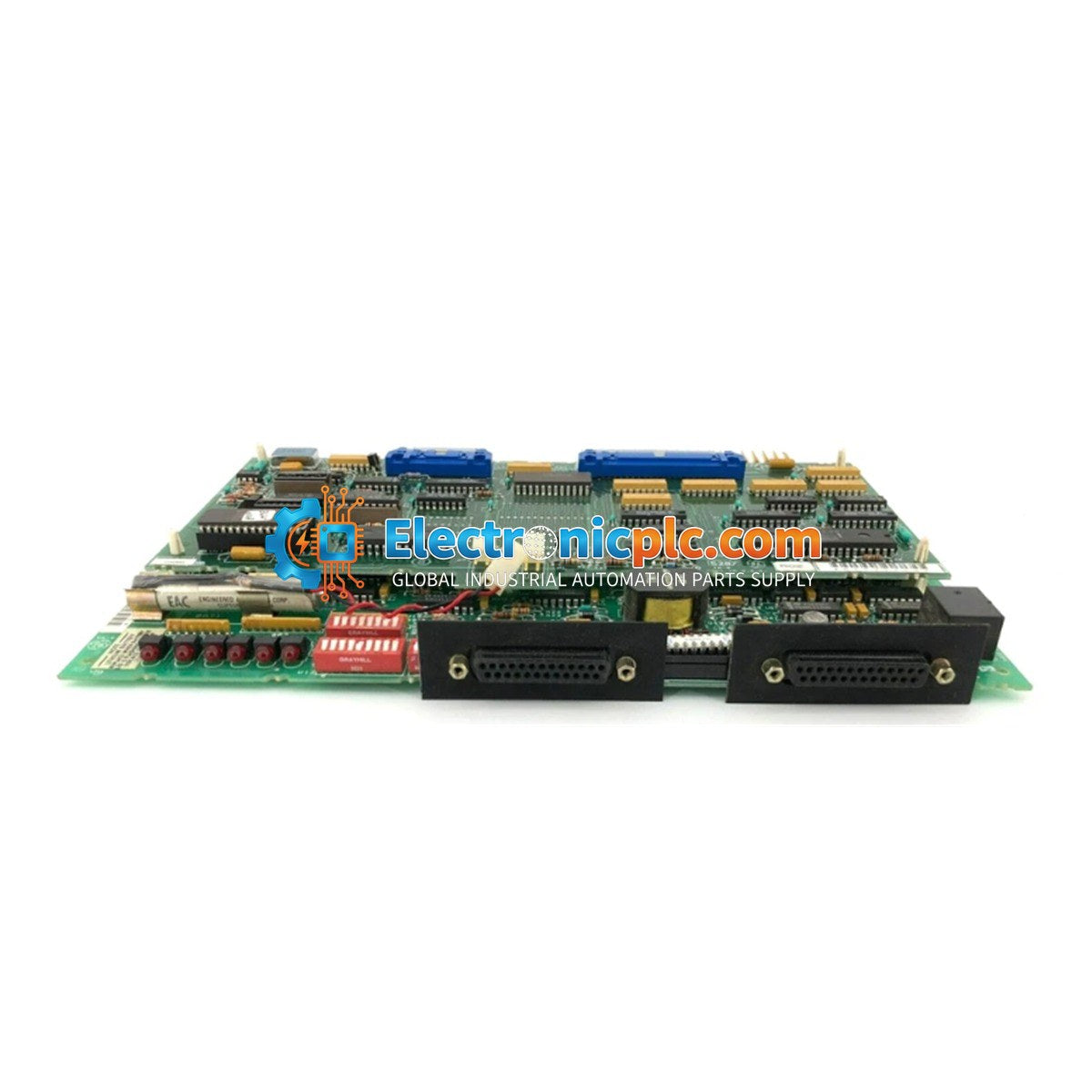 General Electric IC600BF949