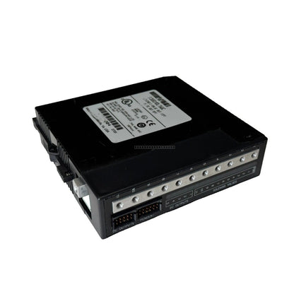 General Electric IC693MDL760