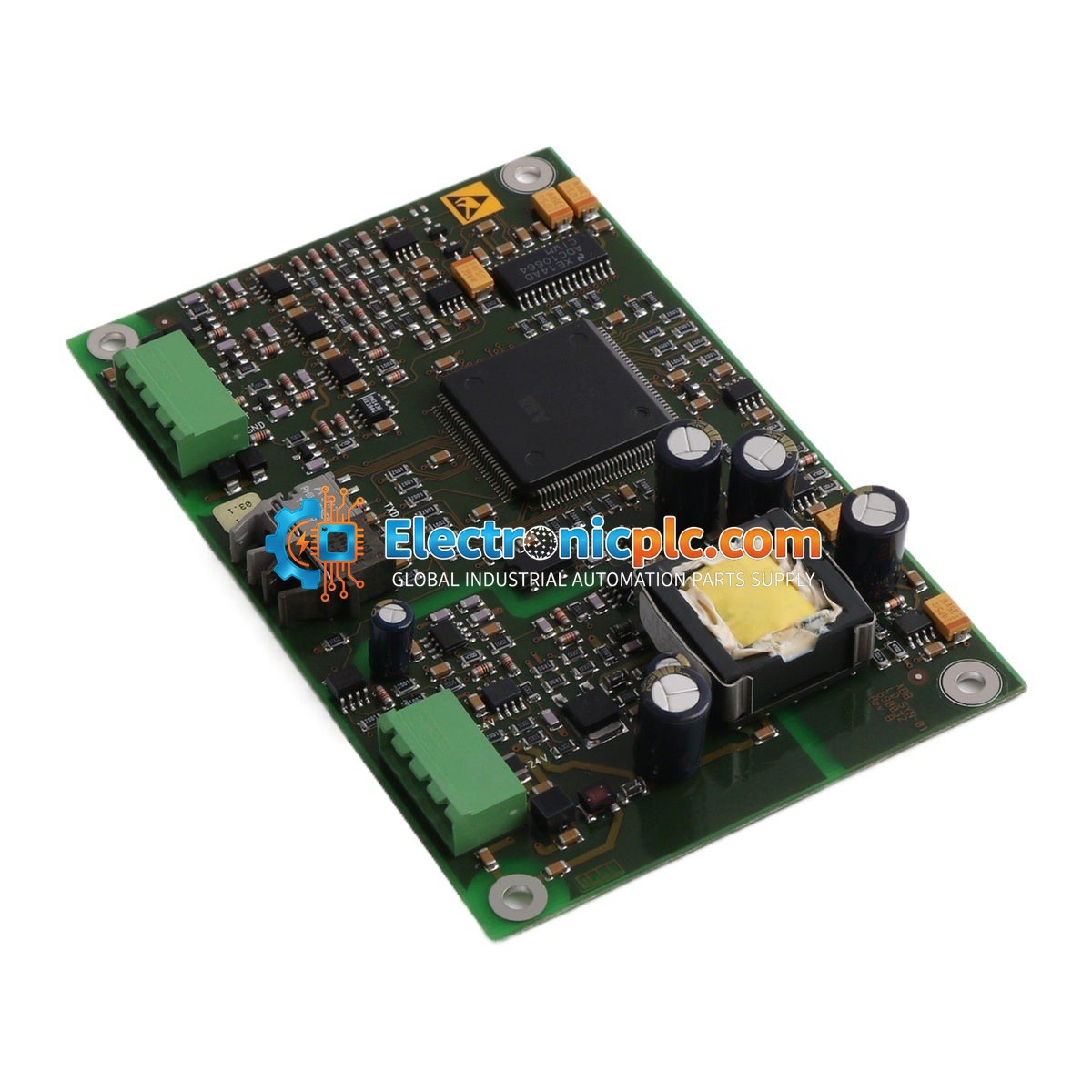 ABB LDSYN-101 3BHE005555R0101