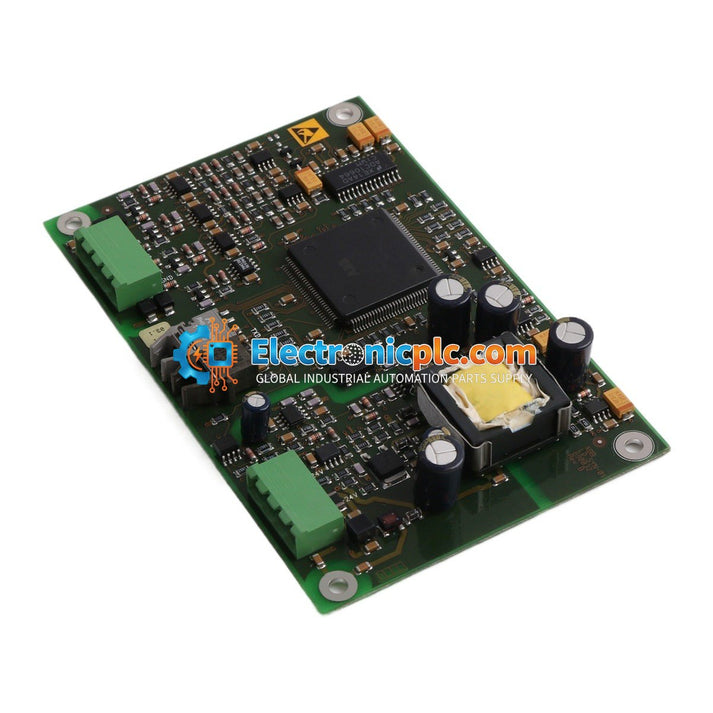 ABB LDSYN-101 3BHE005555R0101