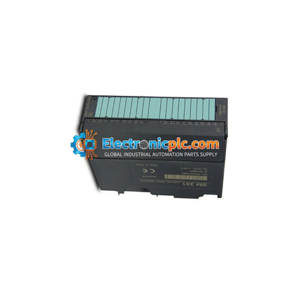 Siemens 6ES7331-7KB02-OABO