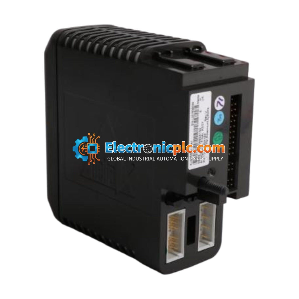 Emerson KJ3002X1-BA1 12P0680X122