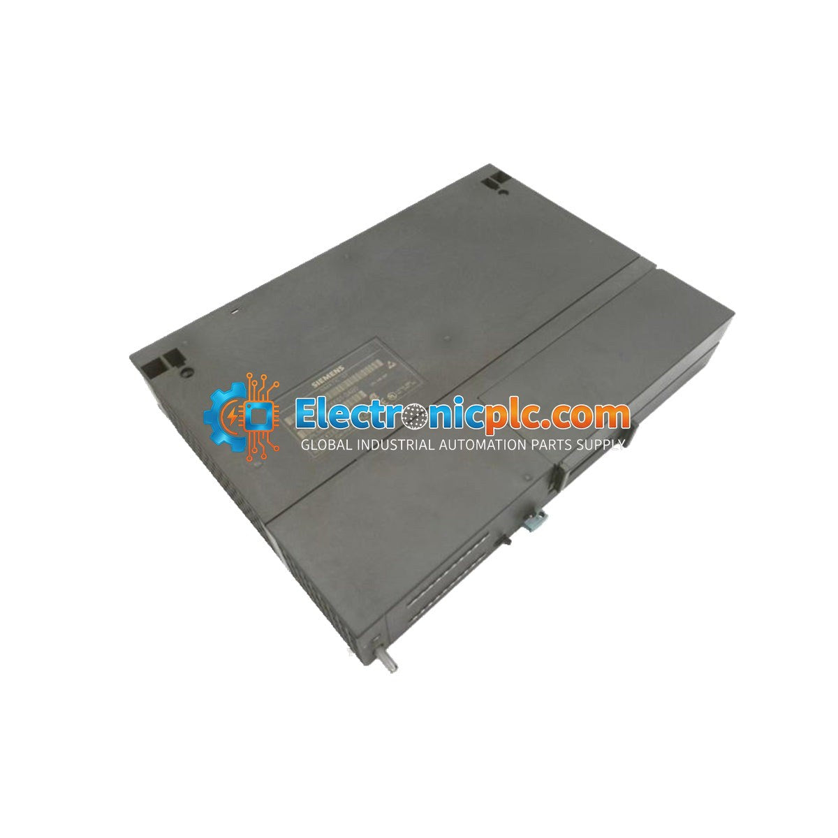 Siemens 6ES7416-2XK01-0AB0