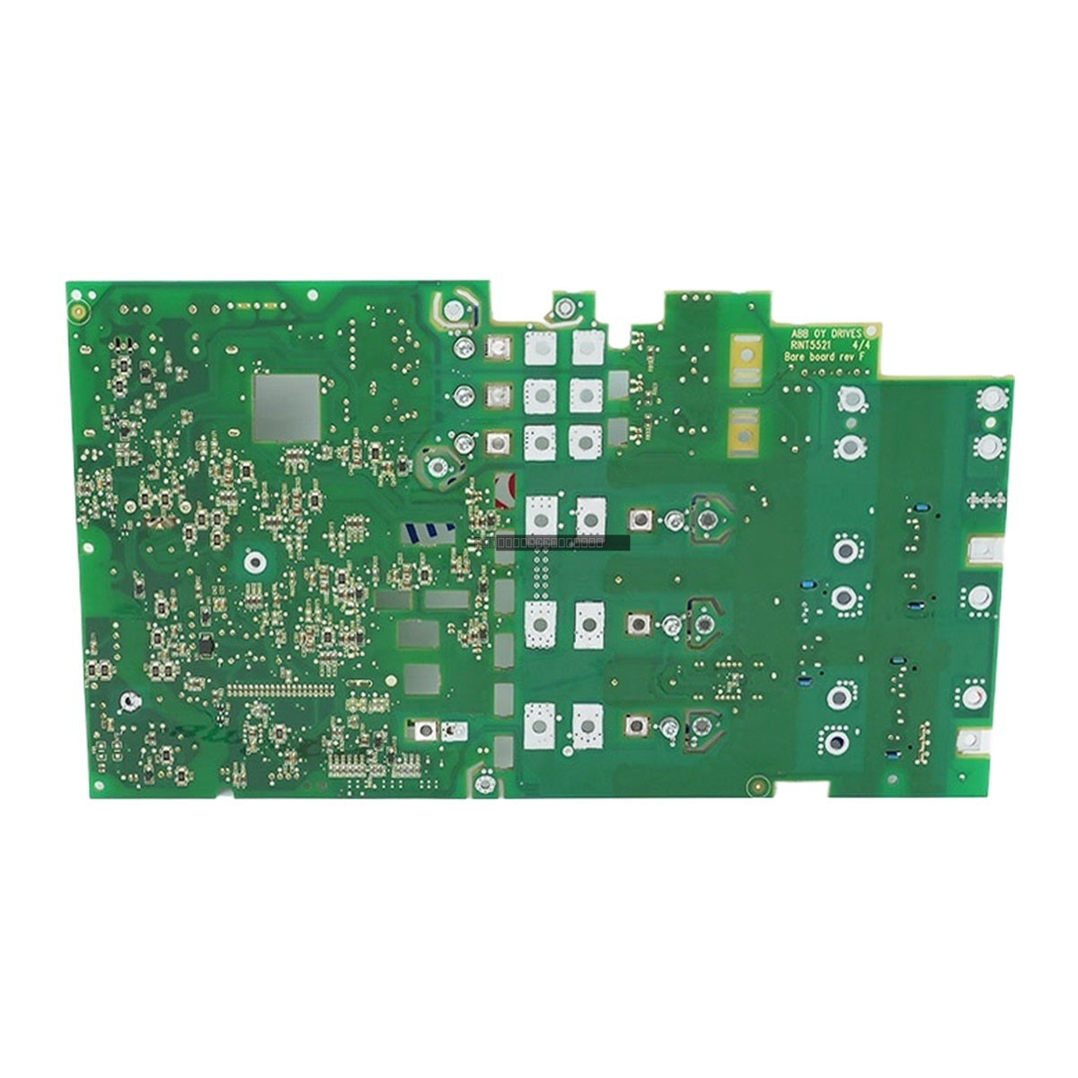 ABB RINT-5521C 3AUA0000016016E