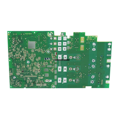 ABB RINT-5521C 3AUA0000016016E