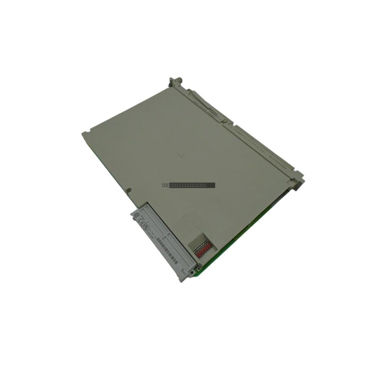 Siemens 6ES5454-4UA14