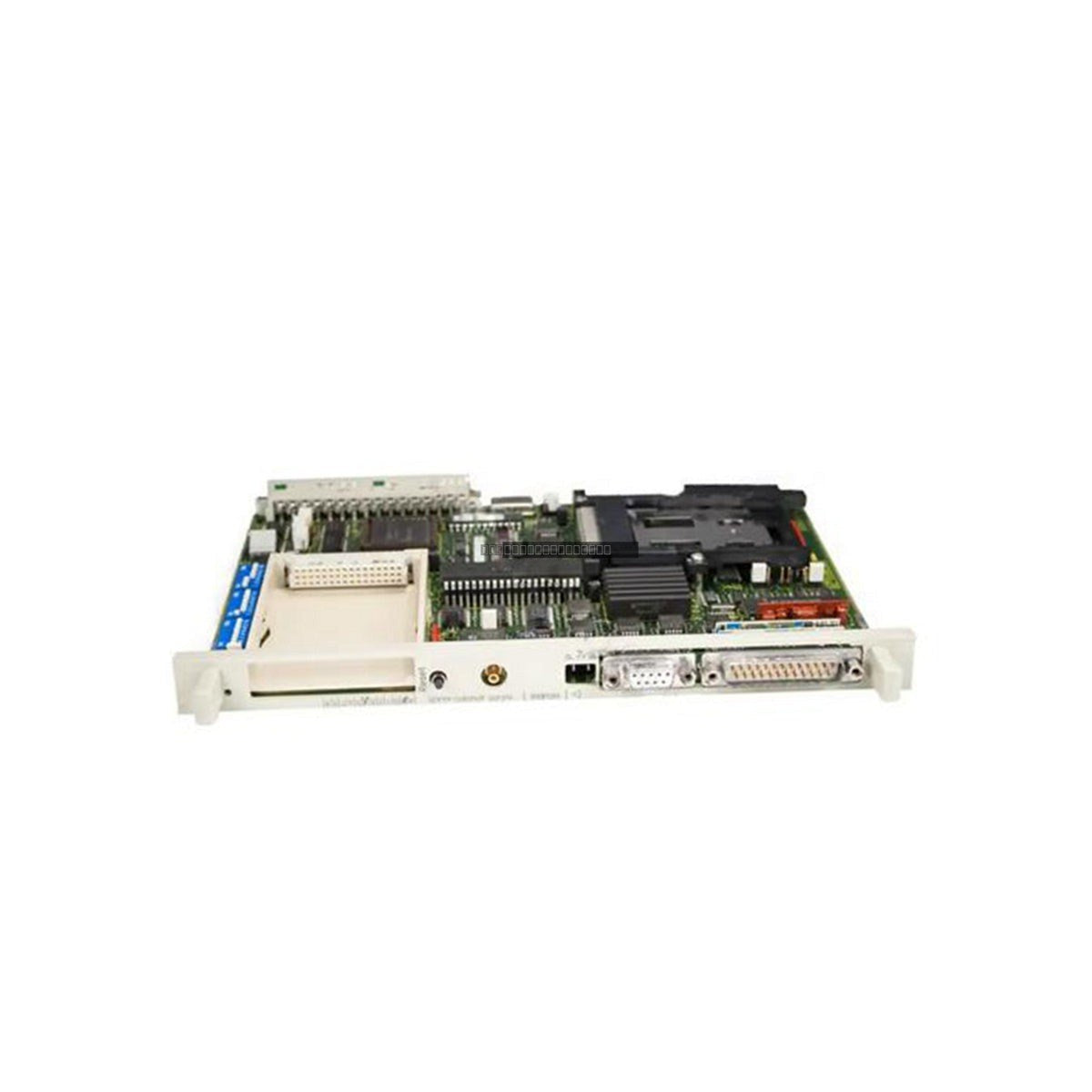 Siemens 6FM1470-3AA25