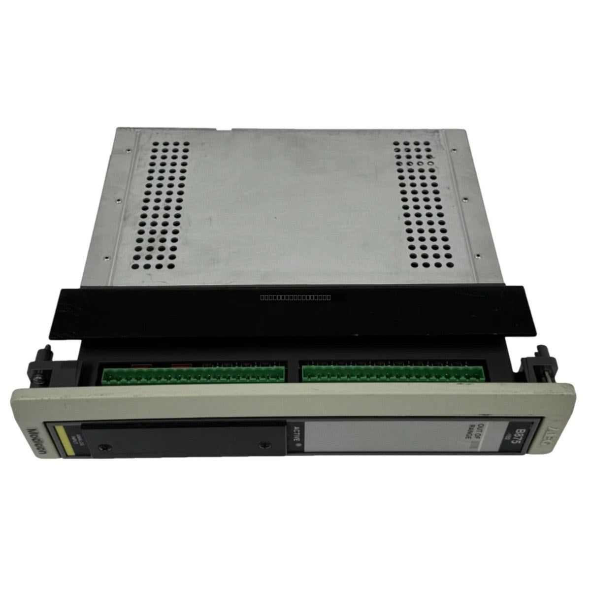 Schneider ASB875102