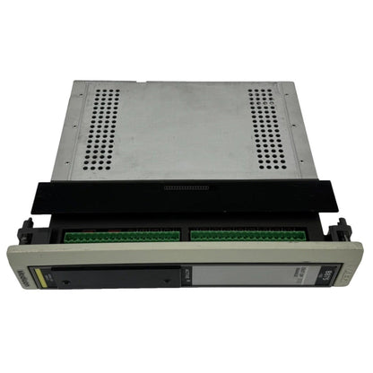 Schneider ASB875102