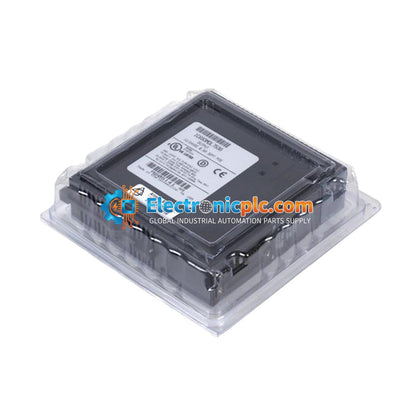 General Electric IC693MDL753