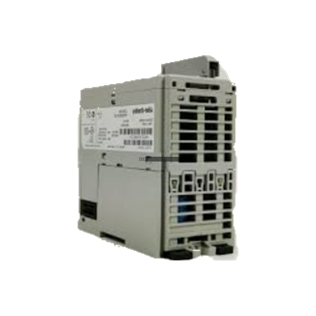 Allen-Bradley 1768-ENBT