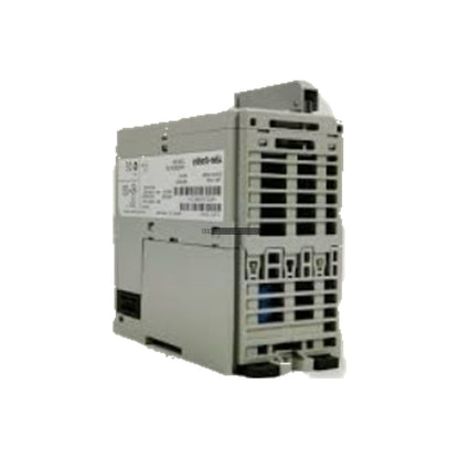 Allen-Bradley 1768-ENBT