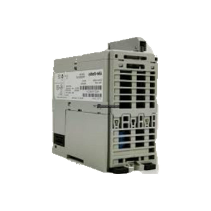 Allen-Bradley 1768-ENBT