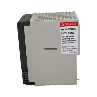 Schneider ASPRTU252