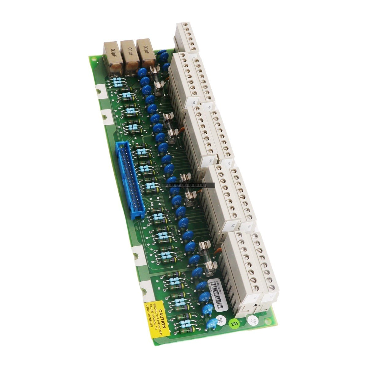 ABB DSTX170 57160001-ADK