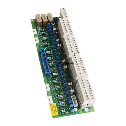 ABB DSTX170 57160001-ADK