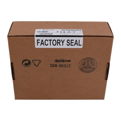Allen-Bradley 1783-EMS08T