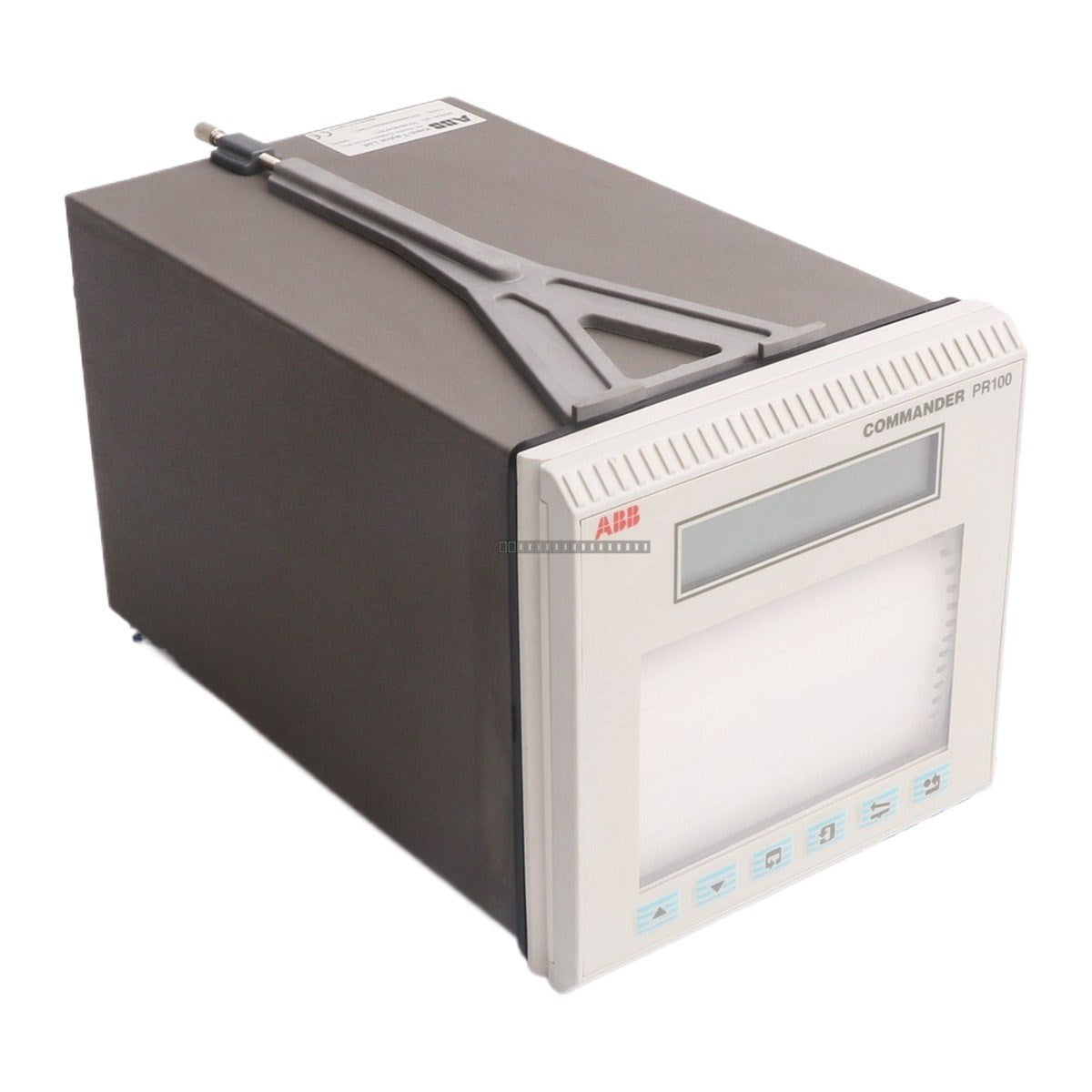 ABB PR100 PR103/B0/000000/112ST
