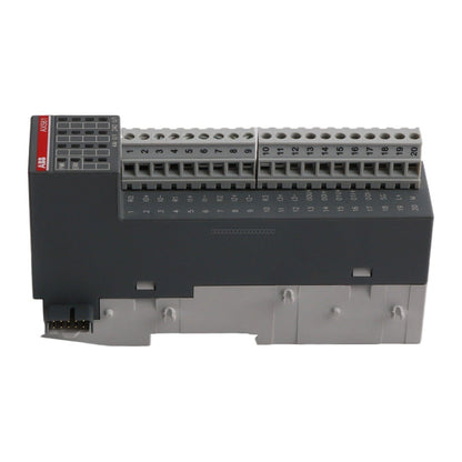 ABB AX561 1TNE968902R1301