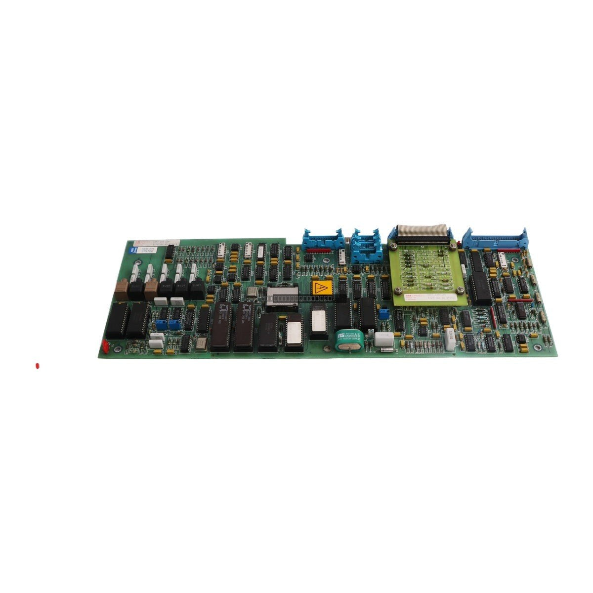 ABB SAFT103CON 57777290