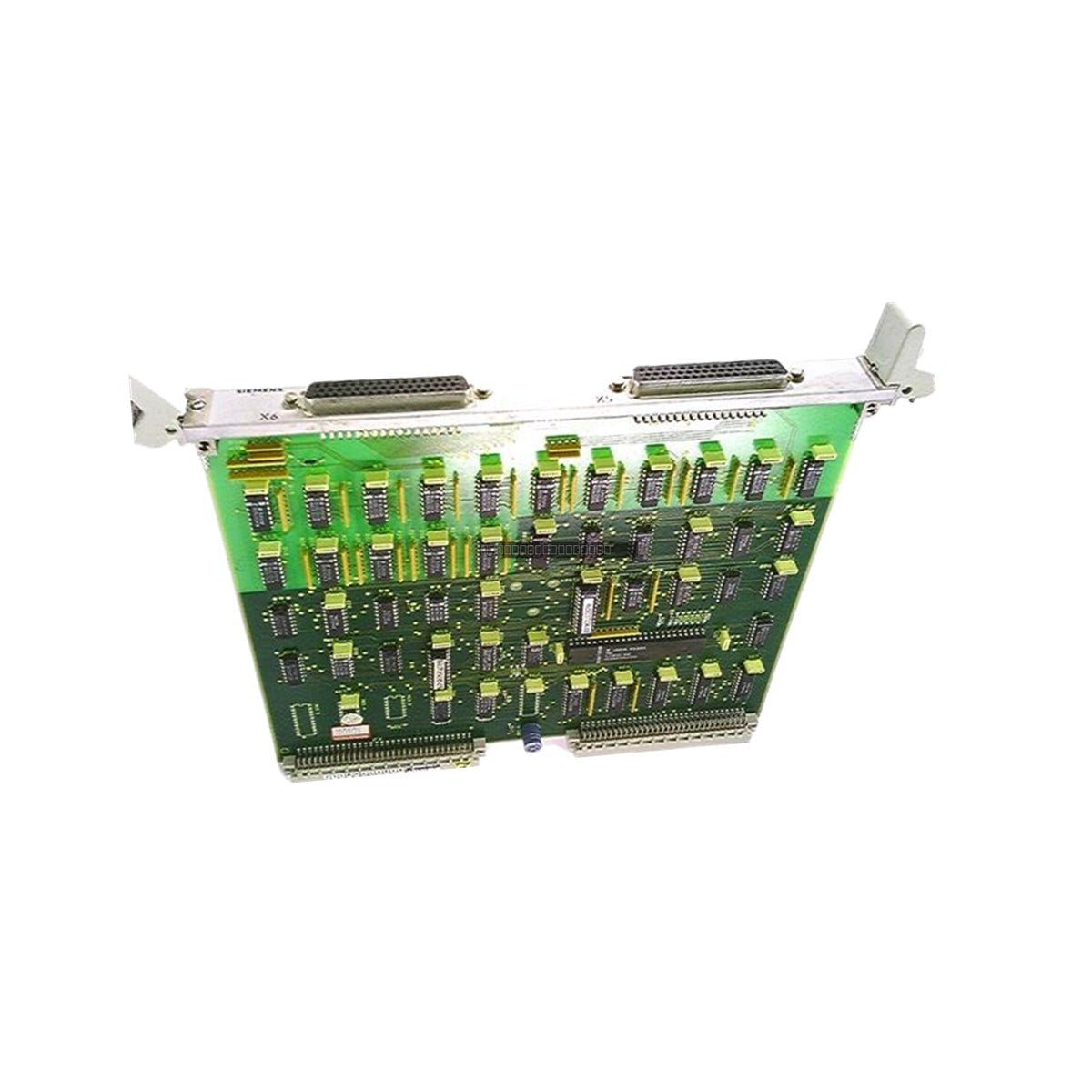 Siemens 6DD1660-0AE0