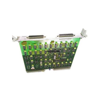 Siemens 6DD1660-0AE0