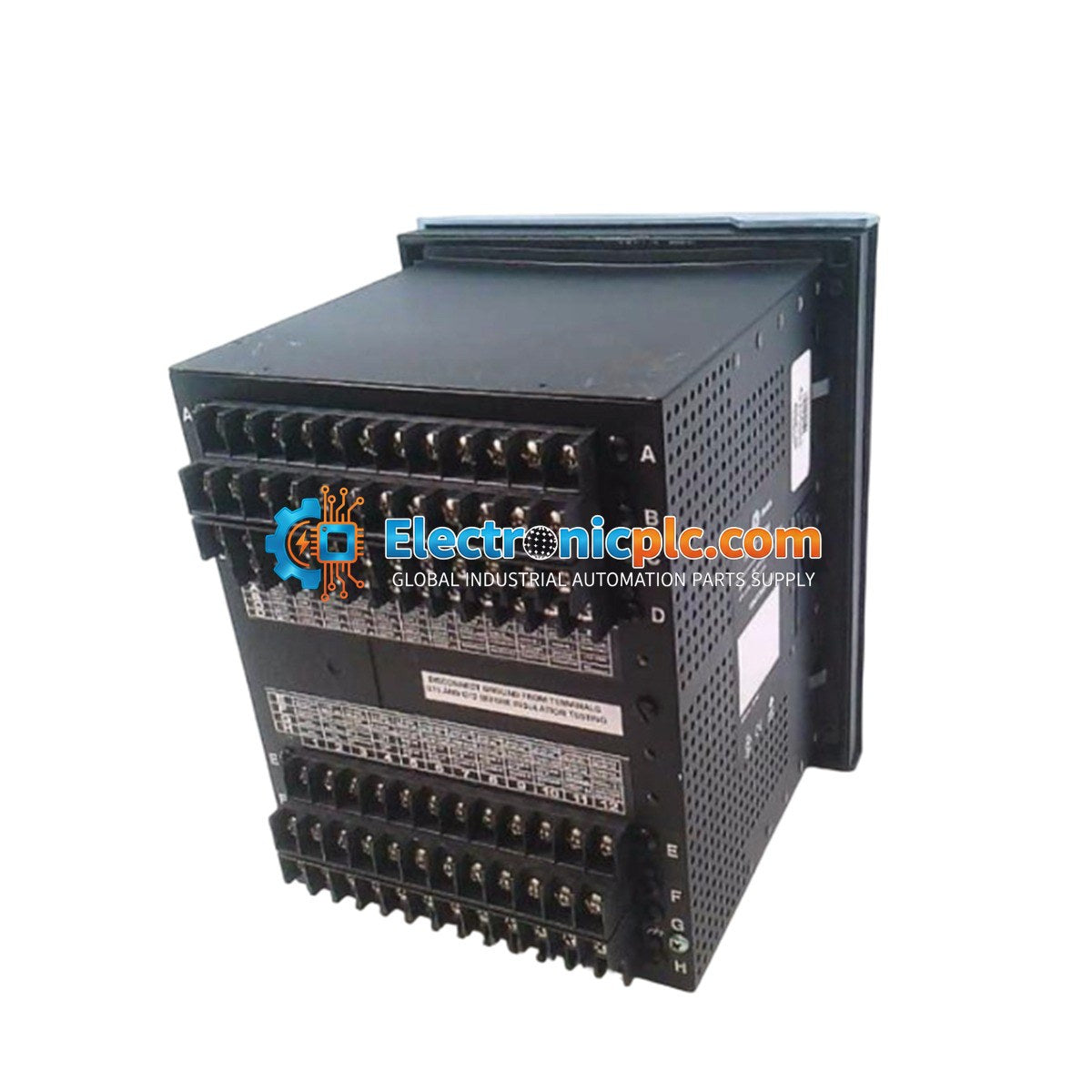 GE FANUC 750-P5-G5-S5-HI-A20-R-E