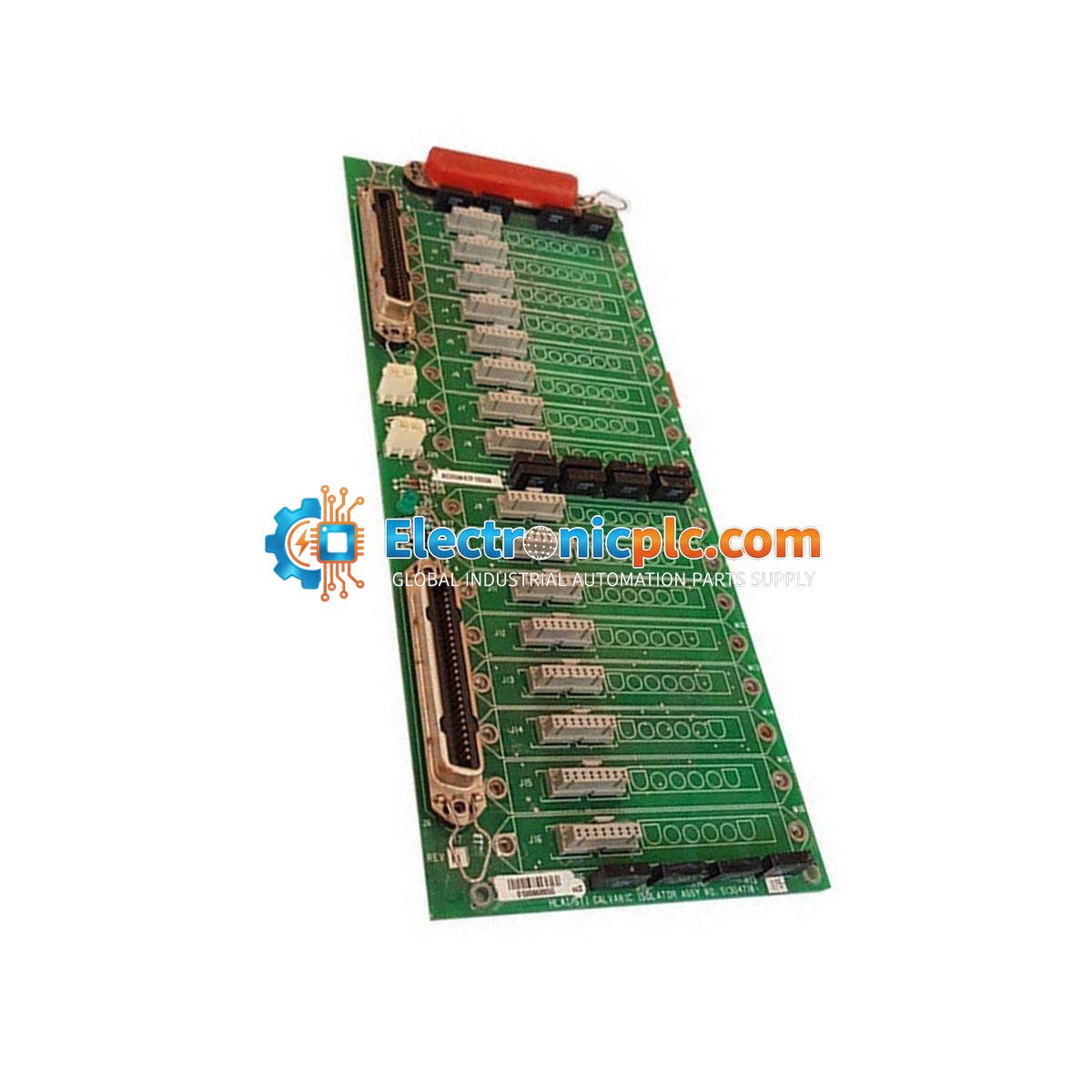 Honeywell MC-PC1X02