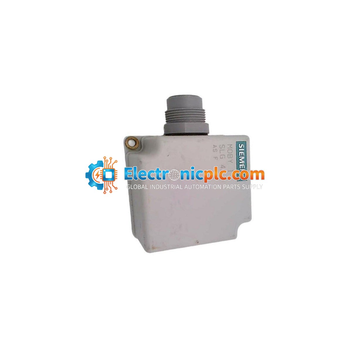 Siemens 6GT2001-0BA00
