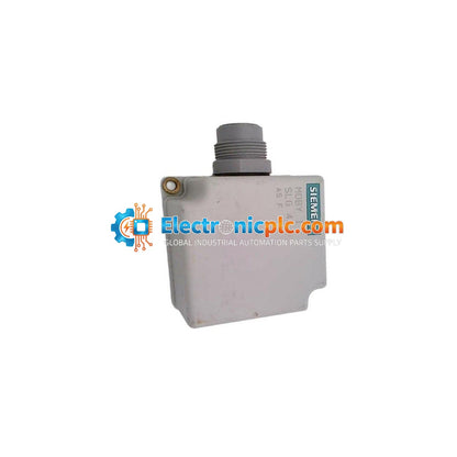 Siemens 6GT2001-0BA00
